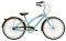  NIRVE LAHAINA 3 SPEED /...