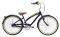  NIRVE SUNFLOWER 3 SPEED  26''