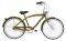 �������� NIRVE FIFTY-THREE 26'' ������� �����...