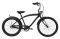 �������� NIRVE PYRO 26'' ����� ���