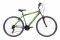  SECTOR HELIX GENT TREKKING 28'' ...