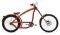  NIRVE SWITCHBLADE 26'' 