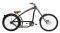  NIRVE SWITCHBLADE 26'' 