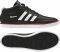 �������� ADIDAS PERFORMANCE VESPA PK MID ����...