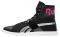  REEBOK TOP DOWN NC // (...