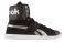  REEBOK TOP DOWN NC // (USA:8.5, EU:39)