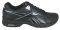  REEBOK SPEED STEP IV / (US...