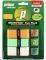   PRINCE MICROTAC FUN PACK ...