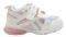 �������� REEBOK STOMPALITE �����/��� (USA:9.5...