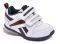  REEBOK STOMPALITE //...