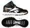  REEBOK THERMALVIBE //...