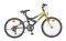  LEADER JETT 20\'\' /