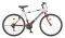 LEADER WILD CAT (SHIMANO) 24'' ...