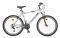  LEADER EVOLUTION 26'' 