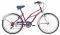  LEADER ALOHA 26\'\' 