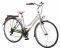  LEADER ELYSEE CTB 26'' 