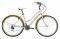 �������� LEADER ARA LADY 28'' �����/�������
