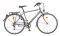  LEADER ELYSEE GENT 28'' 