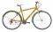  LEADER ARA GENT 28\'\' /