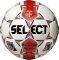  SELECT BRILLANT SUPER //...