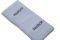  REEBOK 2 PK WRISTBANDS 