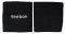  REEBOK 2 PK WRISTBANDS 