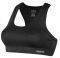 ��������� REEBOK BRA TOP �����