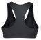 REEBOK BRA TOP  (XS)