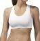 ��������� REEBOK BRA TOP ����� (M)
