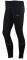  REEBOK ESSENTIAL LONG TIGHT  (L)