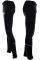  REEBOK ESSENTIAL LONG TIGHT  (L)
