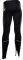  REEBOK ESSENTIAL LONG TIGHT  (L)