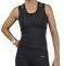  REEBOK EASYTONE LONG BRA TOP  ...