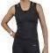  REEBOK EASYTONE LONG BRA TOP  ...