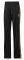  ADIDAS PERFORMANCE FIREBIRD TRACK P...