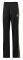  ADIDAS PERFORMANCE FIREBIRD TRACK P...