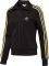 JACKET ADIDAS PERFORMANCE FIREBIRD TRACK TOP ...