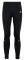  ADIDAS PERFORMANCE SUPERNOVA LONG T...