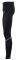  ADIDAS PERFORMANCE SUPERNOVA LONG TIGHTS  (M)