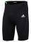  ADIDAS PERFORMANCE SUPERNOVA SHOR...