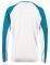  ADIDAS PERFORMANCE SUPERNOVA LONG SLEEVE / (S)