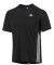  ADIDAS PERFORMANCE SUPERNOVA SHORT SL...