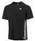  ADIDAS PERFORMANCE SUPERNOVA SHORT SL...