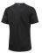 ADIDAS PERFORMANCE SUPERNOVA SHORT SLEEVE TEE / (L)