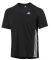  ADIDAS PERFORMANCE SUPERNOVA SHORT SLEEVE TEE / (XL)