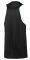  ADIDAS PERFORMANCE ADIZERO CRAZY LIGHT SLEEVELESS / (M)