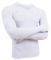  ADIDAS PERFORMANCE TECHFIT PREPARATIO...