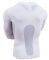  ADIDAS PERFORMANCE TECHFIT PREPARATION LONG SLEEVE  (M)