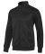 JACKET ADIDAS PERFORMANCE VESPA GRAPHIC TRACK...