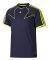  ADIDAS PERFORMANCE PREDATOR UEFA CHAM...